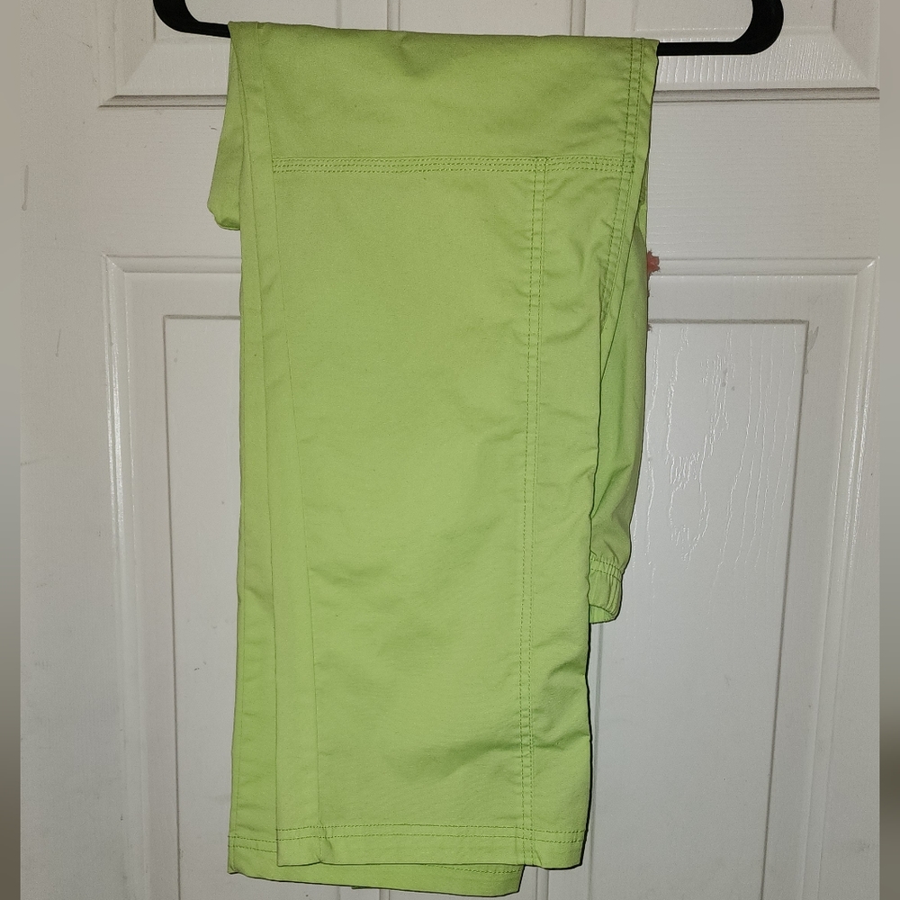 Wonderwink Scrub Bottoms